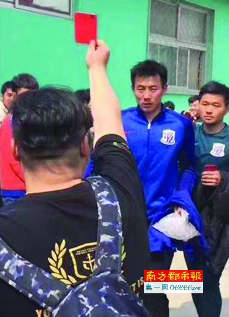 国产婷婷色